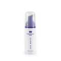 p80™ Shade Enhancer Foam