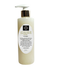 Organic Body Wash For Dry Skin  11 Fragrances - For WOMEN-0