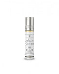 AL REHAB SULTAN CPO 6 ML M