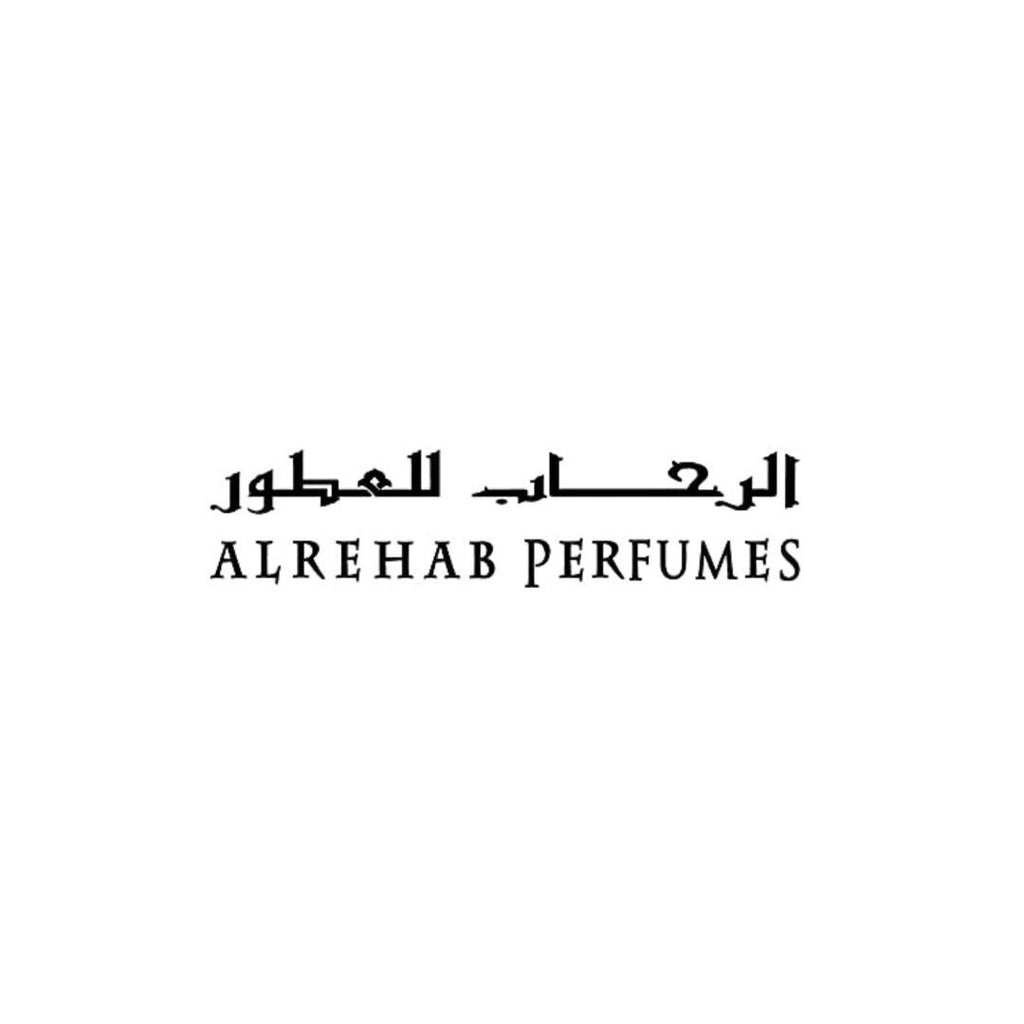 AL REHAB TOOTY MUSK CPO 6 ML U