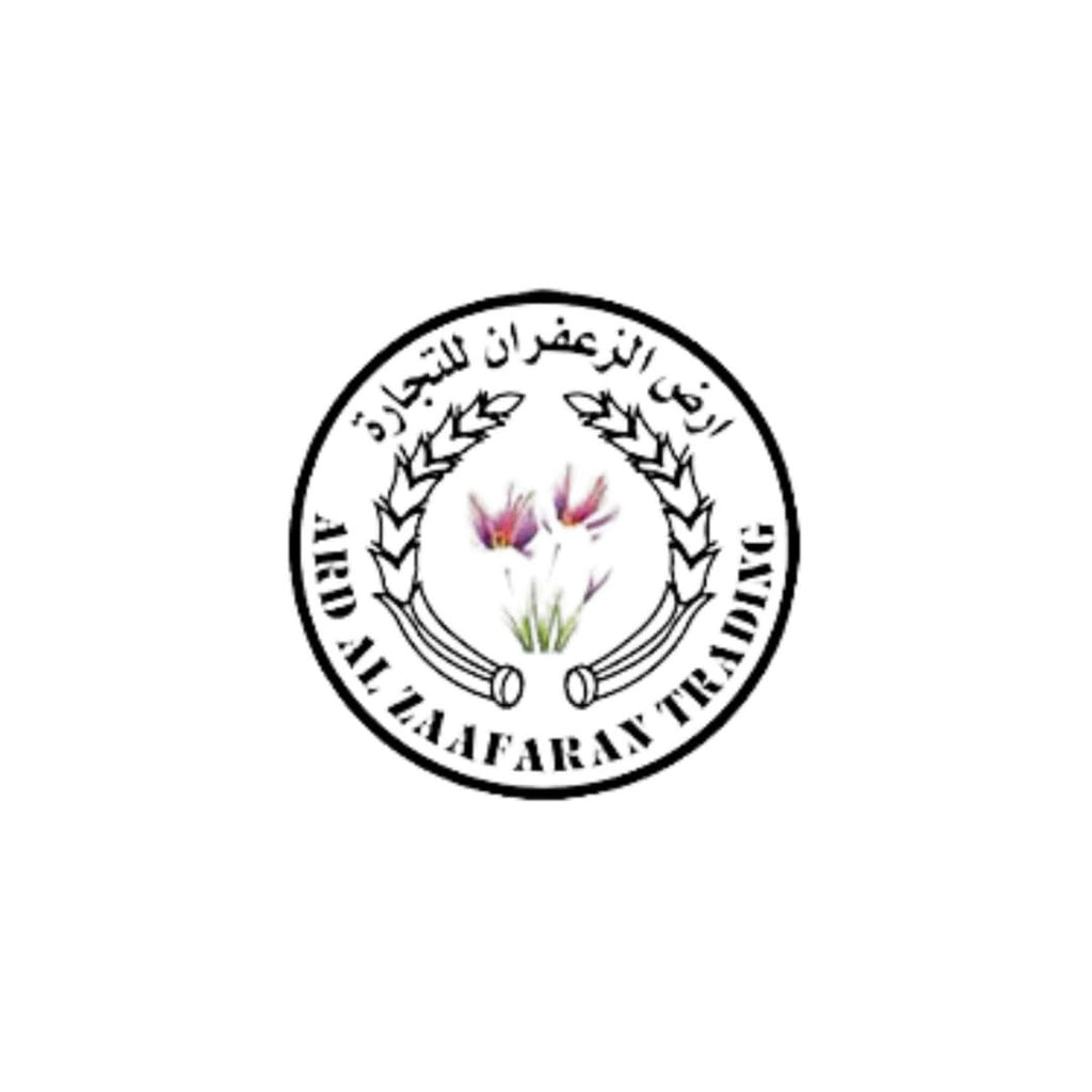 ARD AL ZAAFARAN YARA CPO 10 ML U