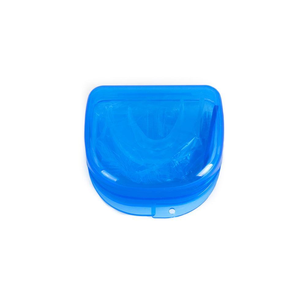 Anti Snoring Mouthpiece