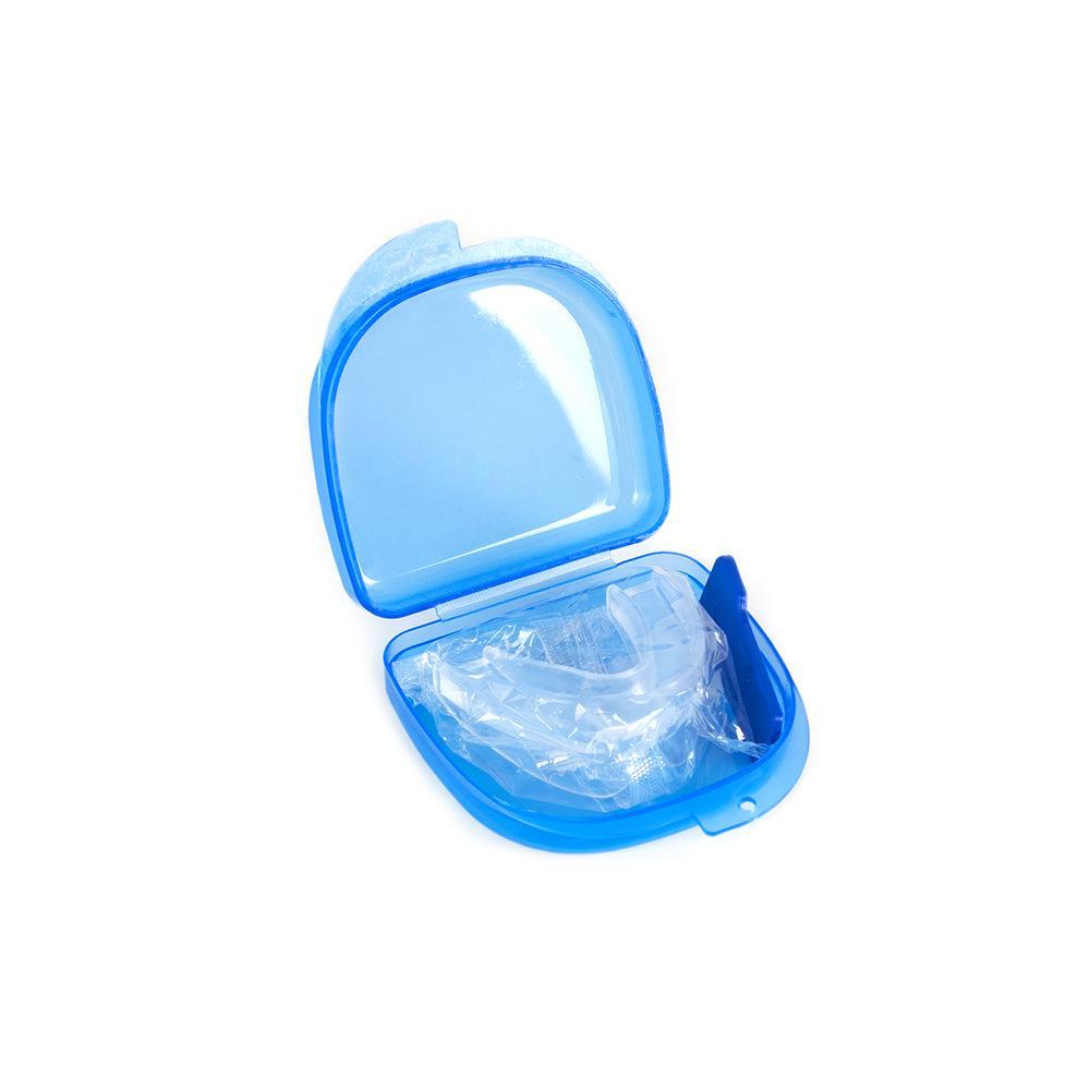 Anti Snoring Mouthpiece