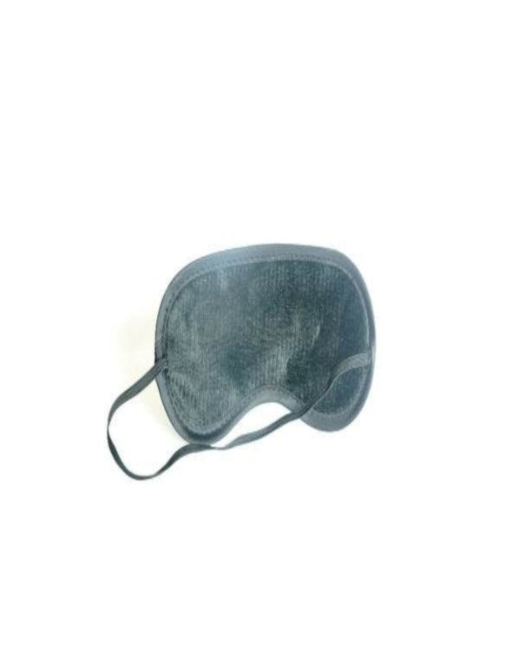 Beauty Queen Eye/Sleeping Mask-1