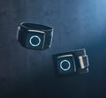 The BFR Cuffs 2.0-0