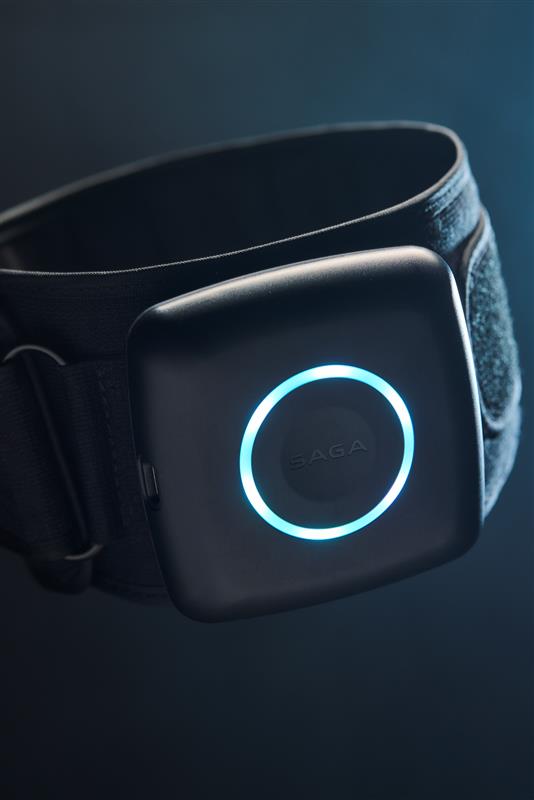 The BFR Cuffs 2.0-1