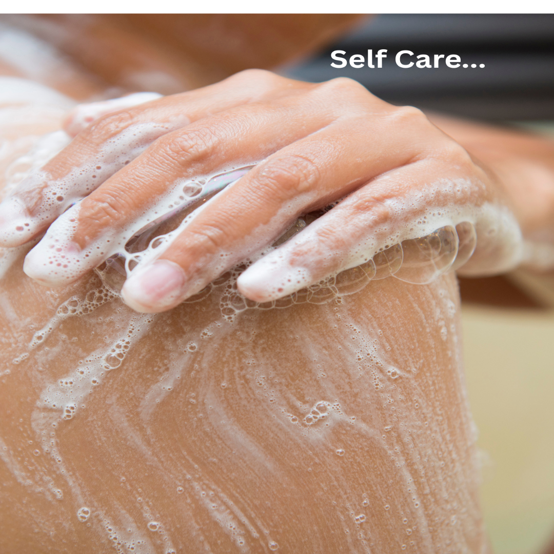 DUO BODY CARE SYSTEM FOR DRY SKIN - 11 Available Fragrances - for WOMEN-1