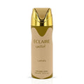 LATTAFA ECLAIRE DEODORANT 200 ML U
