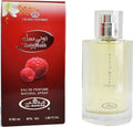 AL REHAB TOOTY MUSK EDP 1.65 U