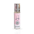 ARD AL ZAAFARAN YARA CPO 10 ML U