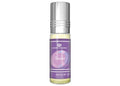 AL REHAB SANDRA CPO 6 ML W