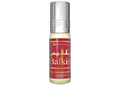 AL REHAB BALKIS CPO 6 ML U