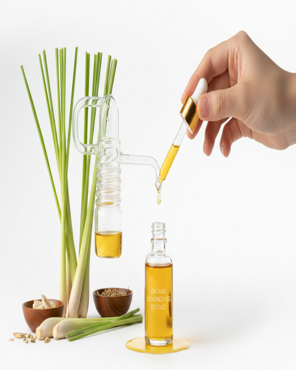 ORGANIC LEMONGRASS DEODORANT FOR WOMEN-4