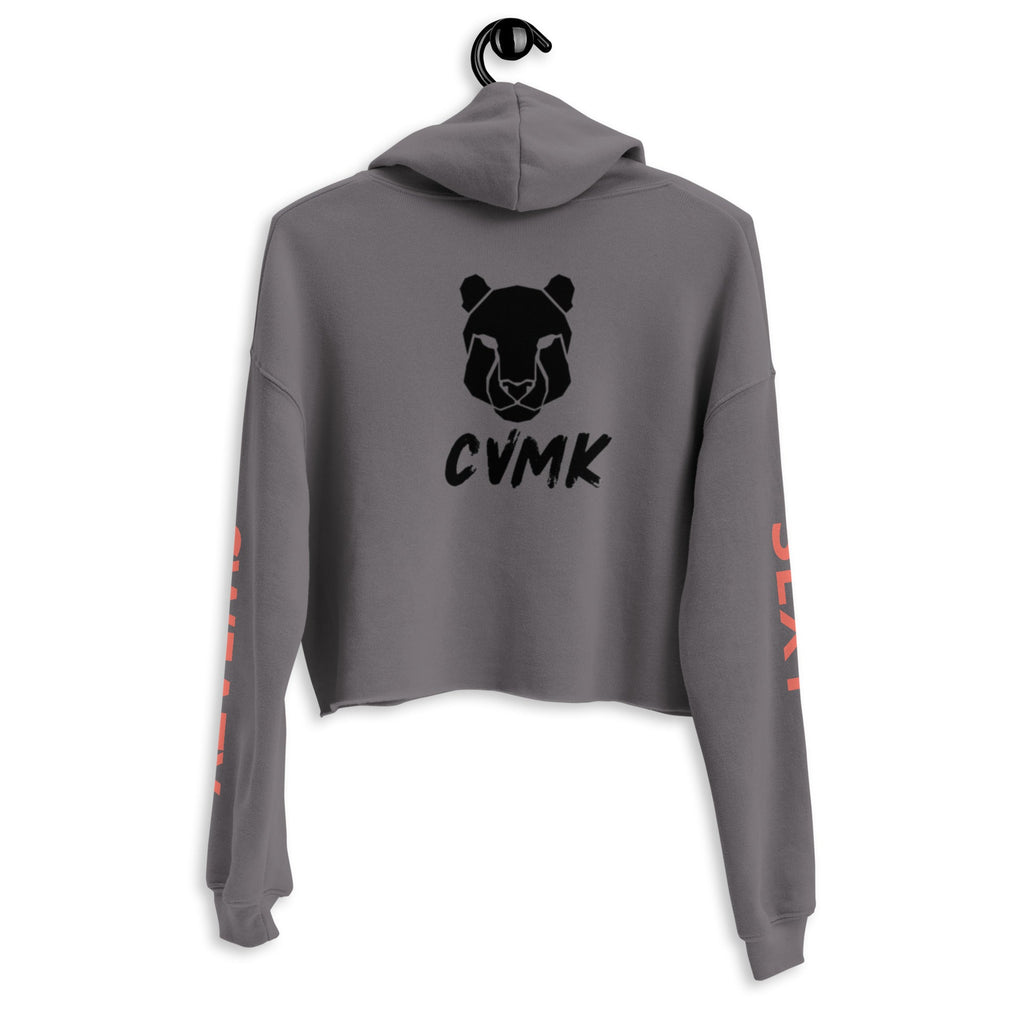 Gym-Baddie Hoodie-4